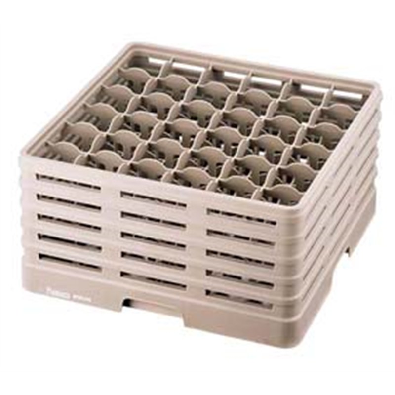 レーバン　ステムウェアラック　フルサイズ 36-89-S 1袋（ご注文単位1袋）【直送品】