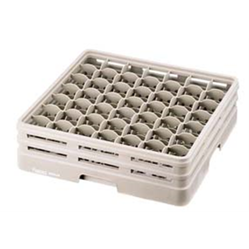 レーバン　ステムウェアラック　フルサイズ 49-258-S 1袋（ご注文単位1袋）【直送品】