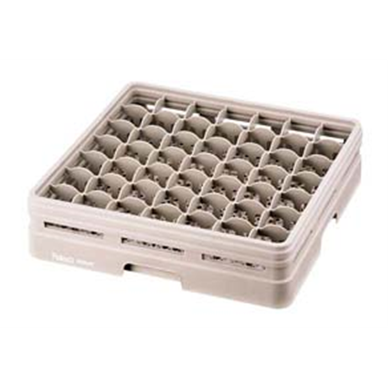 レーバン　ステムウェアラック　フルサイズ 49-164-SP 1袋（ご注文単位1袋）【直送品】