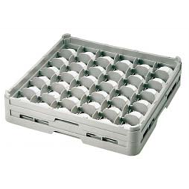弁慶 デミタスカップラック デミタスカップ-49-75 1個(ご注文単位1個)【直送品】