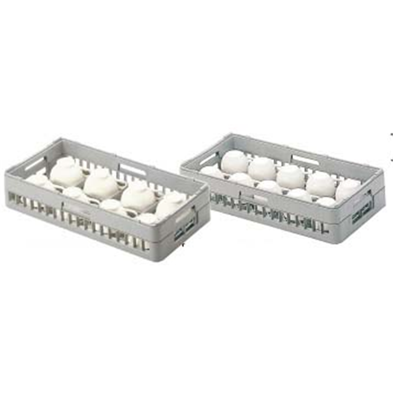 弁慶 カップラック H-カップー10-55 1個(ご注文単位1個)【直送品】