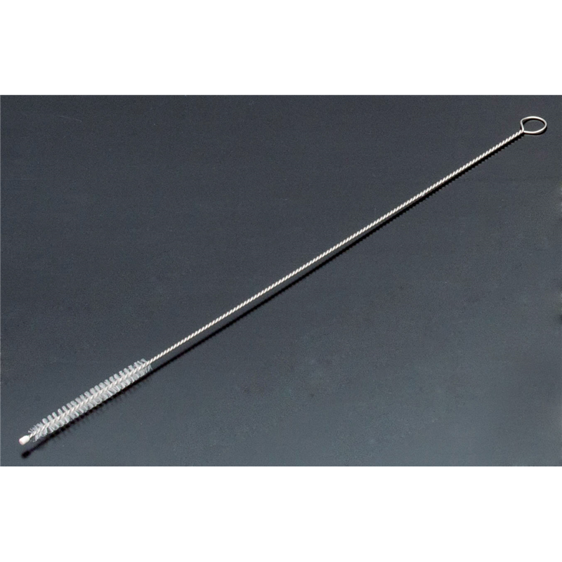 トラスト パイプブラシ 5633 φ13mm 1個(ご注文単位1個)【直送品】