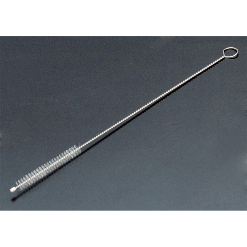 トラスト パイプブラシ 5641 φ16mm 1個(ご注文単位1個)【直送品】