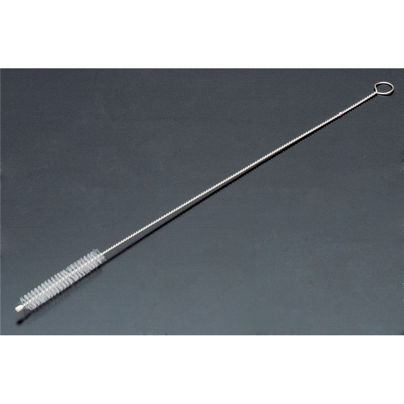 トラスト パイプブラシ 5652 φ19mm 1個(ご注文単位1個)【直送品】