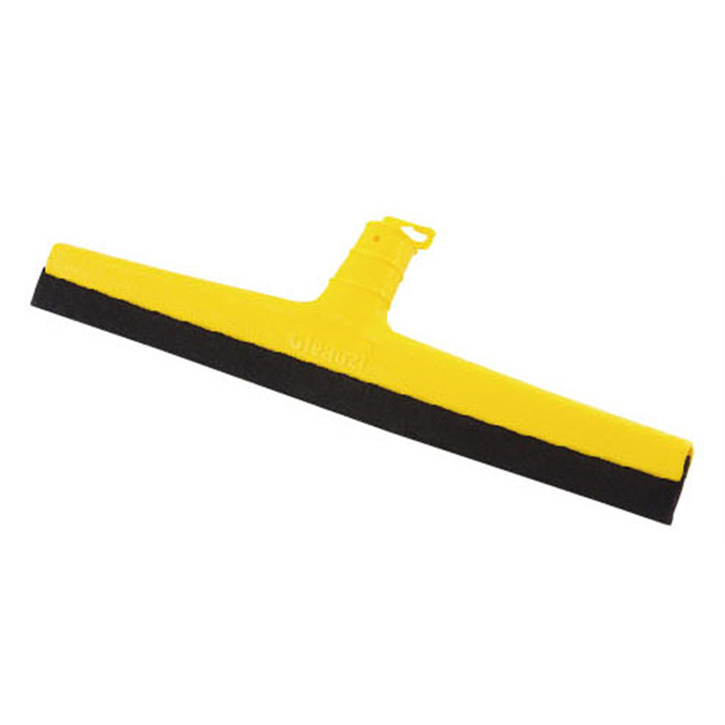トラスト　カラースクイーザー　6831 （ハンドル別売）イエロー 1個（ご注文単位1個）【直送品】