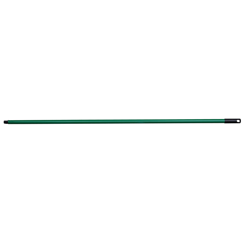 トラスト　スチールハンドル　6351 グリーン 1個（ご注文単位1個）【直送品】