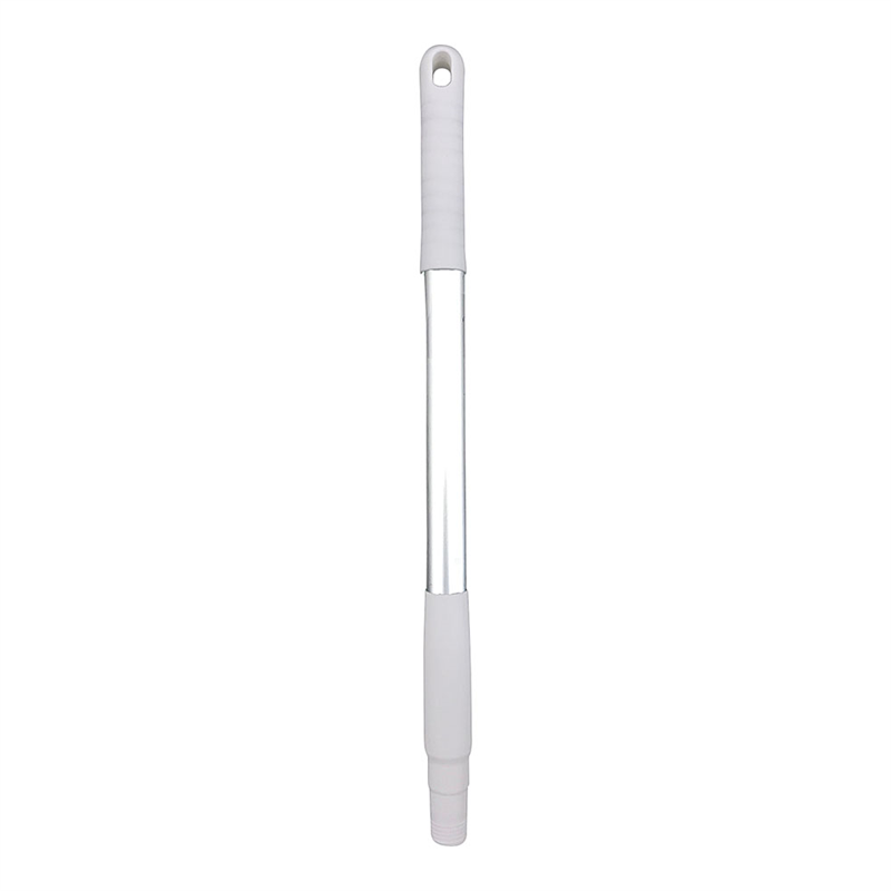 ヴァイカン　アルミハンドル　2930 ホワイト 1個（ご注文単位1個）【直送品】