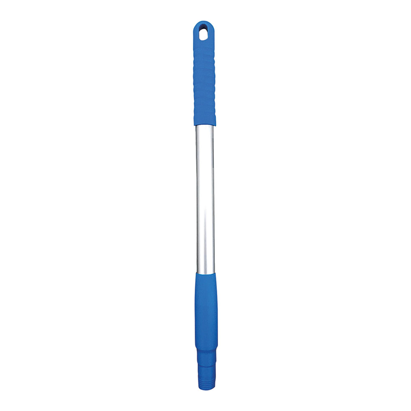 ヴァイカン　アルミハンドル　2930 ブルー 1個（ご注文単位1個）【直送品】
