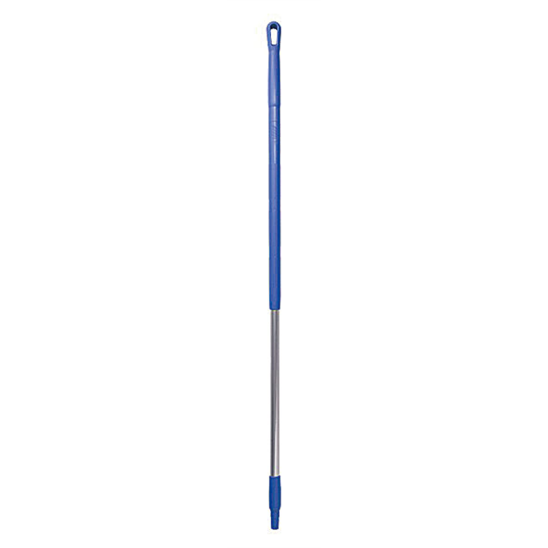 ヴァイカン　アルミハンドル 2935　パープル 1個（ご注文単位1個）【直送品】