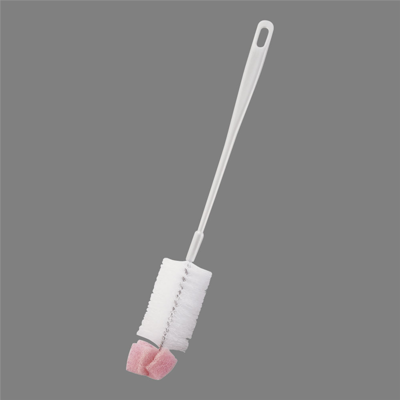 キクロン クリピカ ボトル洗い 1個(ご注文単位1個)【直送品】