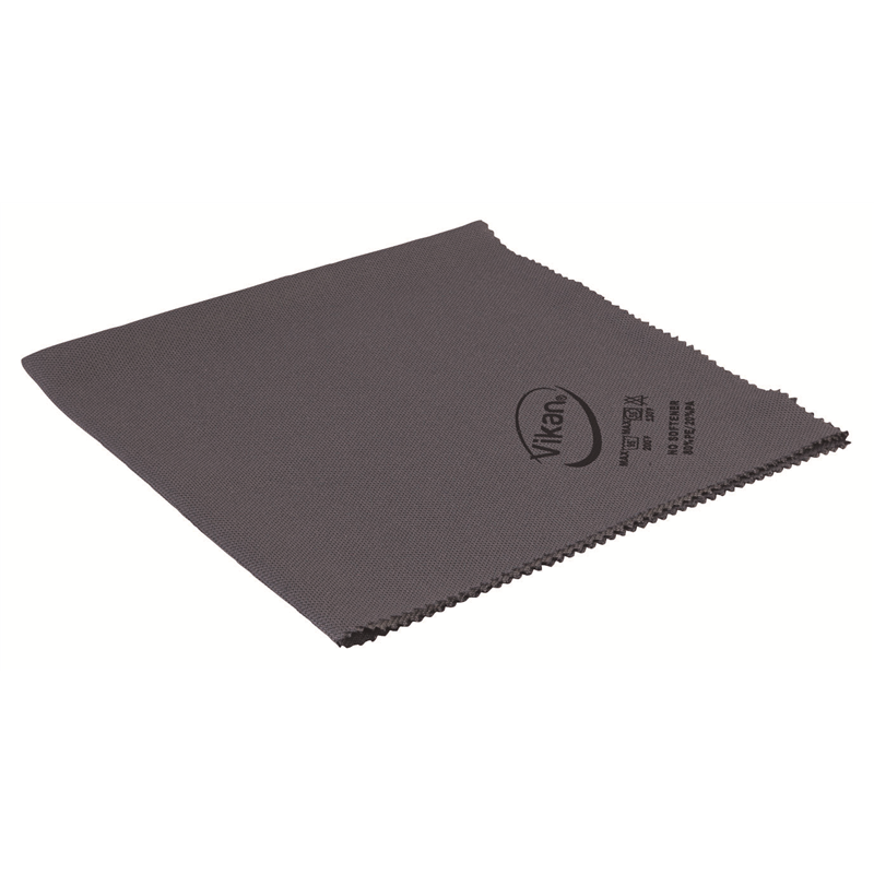 ヴァイカン ラスタークロス 691540 グレー 1袋(ご注文単位1袋)【直送品】