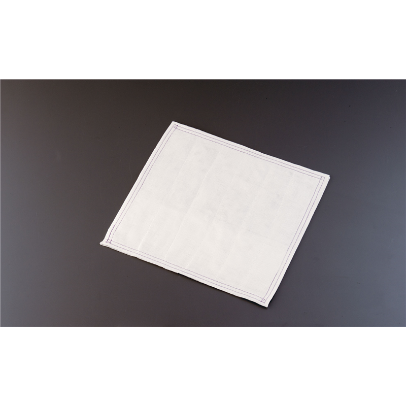 ボンフキー　クリーン Fー454 1個（ご注文単位1個）【直送品】