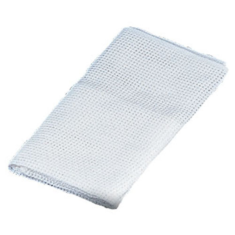プロ食器ふきん（1枚単位）  1袋（ご注文単位1袋）【直送品】