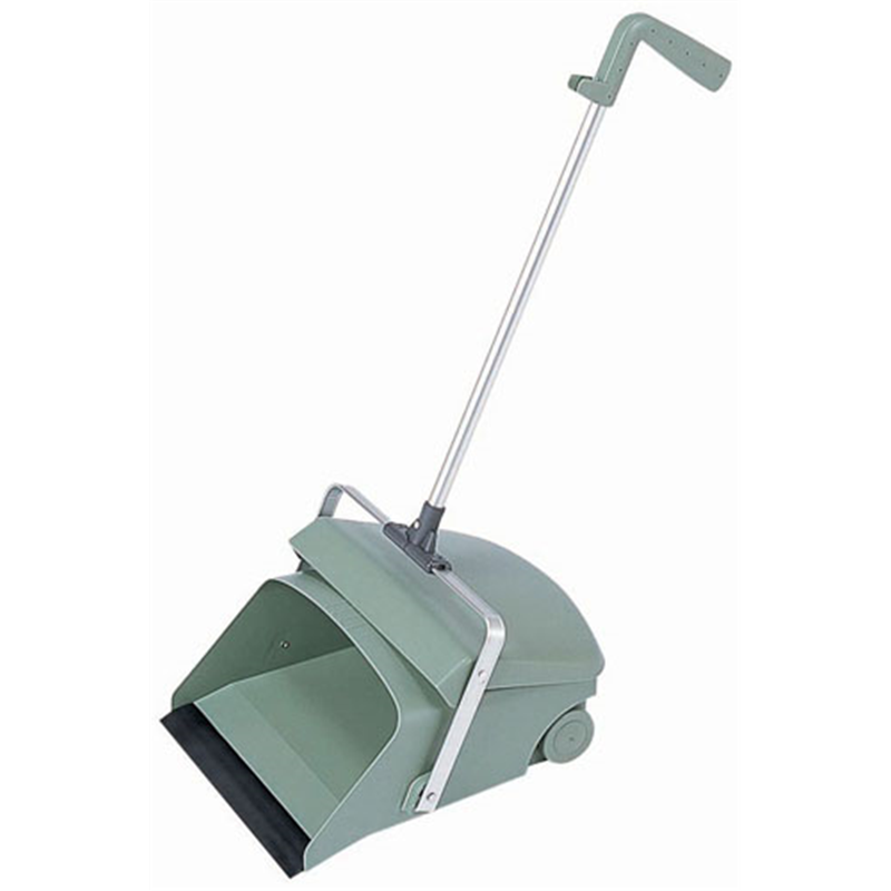 デカチリトリ DP-462-100 1袋(ご注文単位1袋)【直送品】