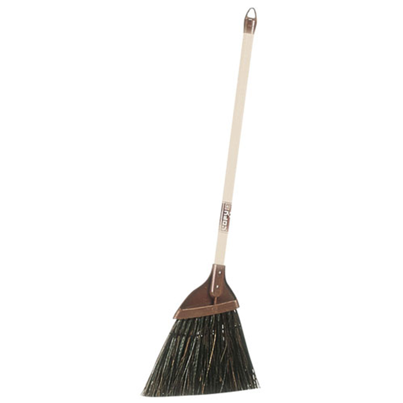 庭ボーキ ブルロンAS 1個(ご注文単位1個)【直送品】