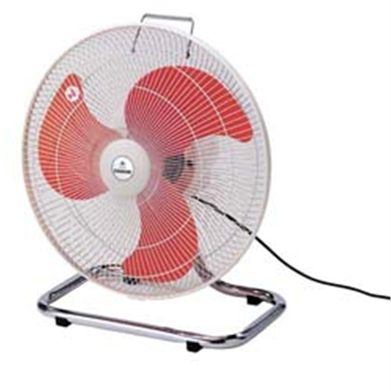 コンドル　スーパーファンS（送風機）  1箱（ご注文単位1箱）【直送品】