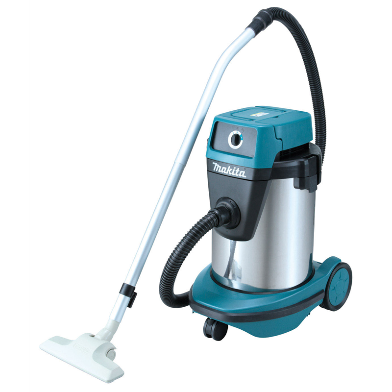 乾湿両用集じん機 490 (乾湿両用・ステンレスタンク) 1箱(ご注文単位1箱)【直送品】