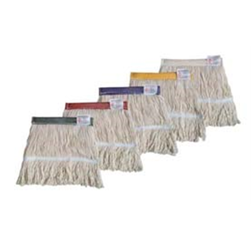 FXメッシュ替糸ループ制菌　260g グリーン 1袋（ご注文単位1袋）【直送品】