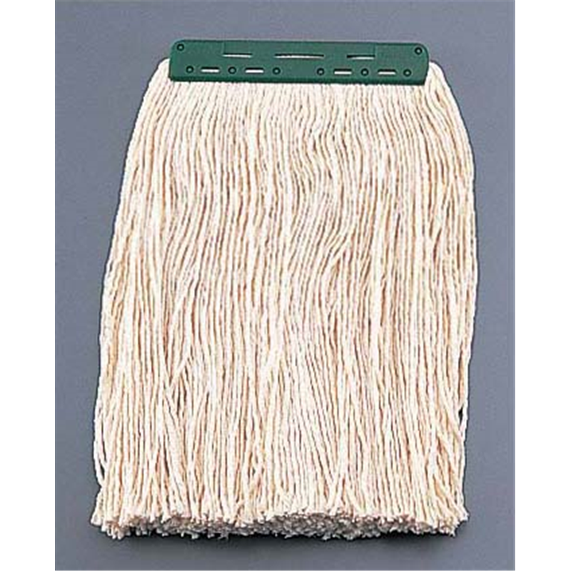 フリーハンドルEX用 替糸 E-6 緑 (ワックス塗り用)260g 1袋(ご注文単位1袋)【直送品】