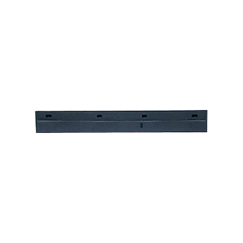 プロテック　ワンタッチ　ドライワイパー 40cm　スペア 1袋（ご注文単位1袋）【直送品】