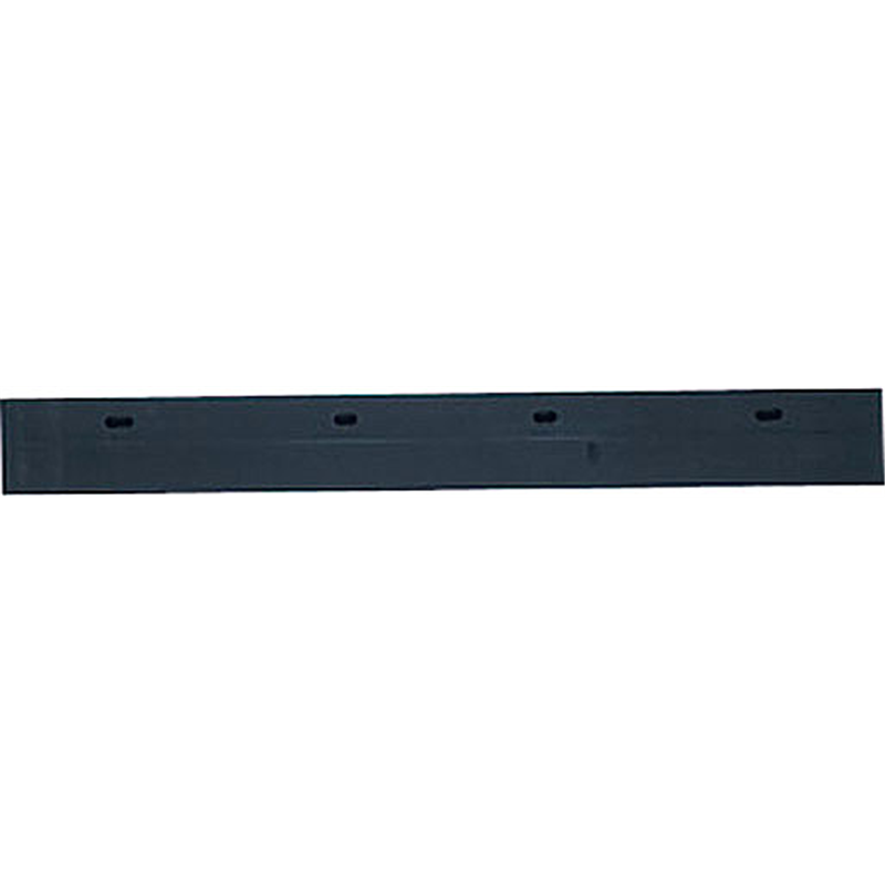 プロテック　ワンタッチ　ドライワイパー 45cm　スペア 1袋（ご注文単位1袋）【直送品】