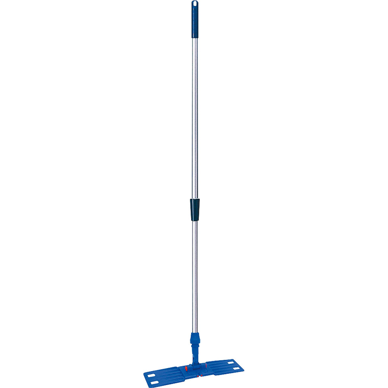 コンドル シボレールモップ 伸縮式 1個(ご注文単位1個)【直送品】