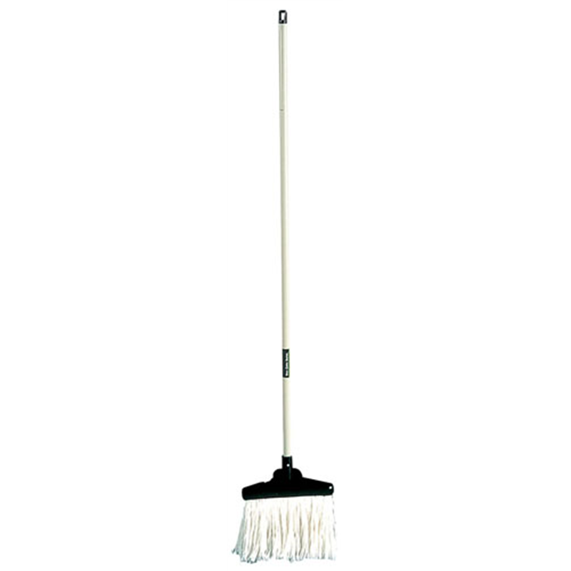 ニューハイプラモップ CL-323 1個(ご注文単位1個)【直送品】