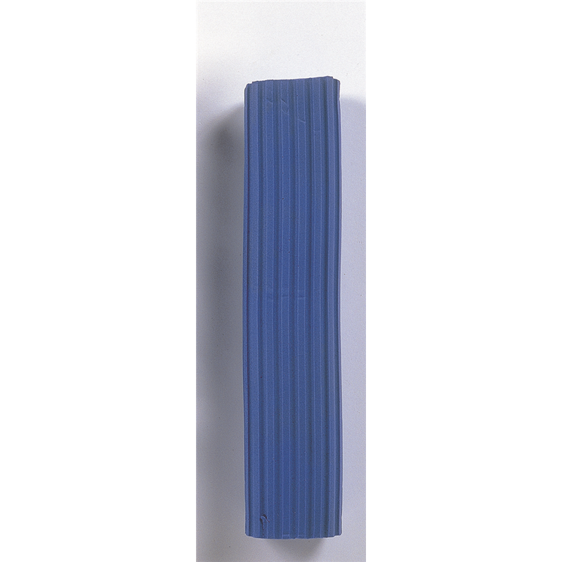 グングン吸水激絞りワイパーF AZ259用 替スポンジ 1箱(ご注文単位1箱)【直送品】
