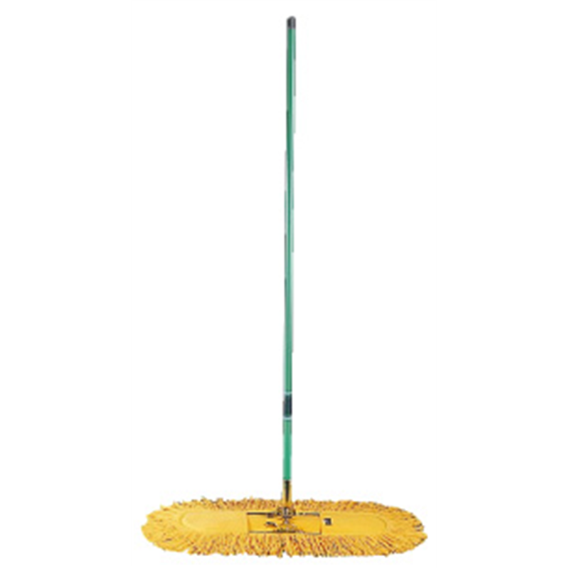 ホールモップ　CL-330　90cm  1個（ご注文単位1個）【直送品】