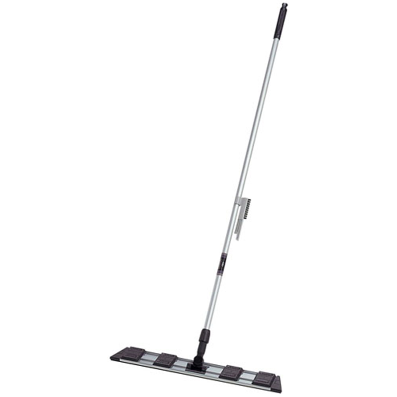 EFライトモップⅡ（アルミ150） 60cm 1個（ご注文単位1個）【直送品】