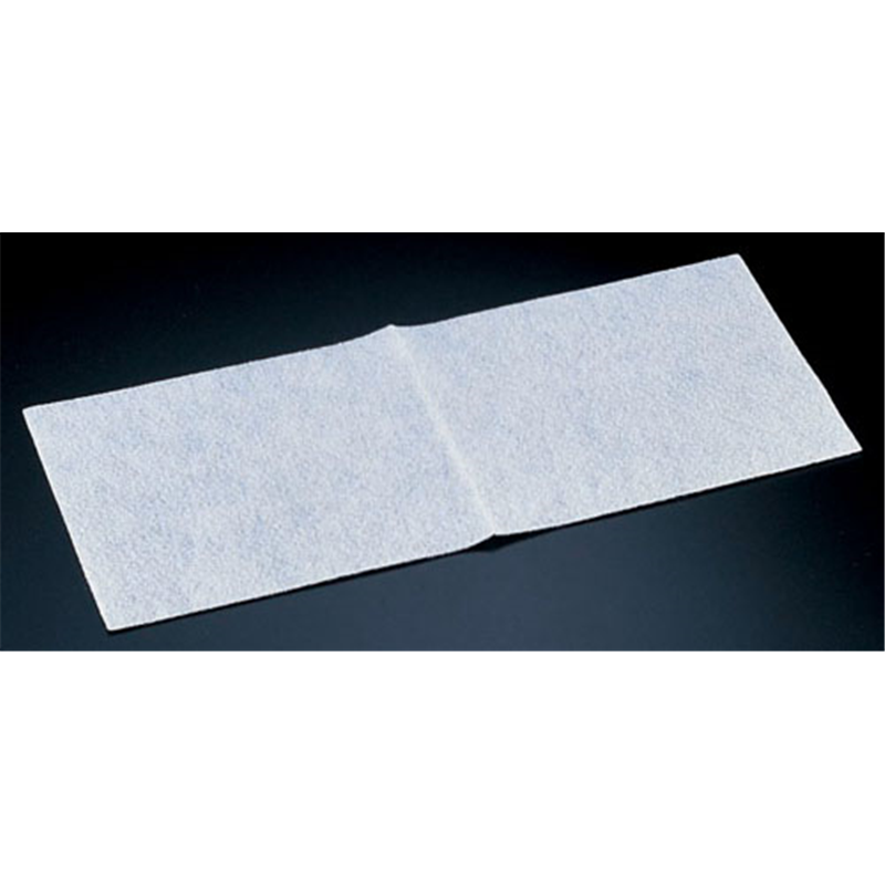 再生PETダスターT T-99（50枚入） 1箱（ご注文単位1箱）【直送品】