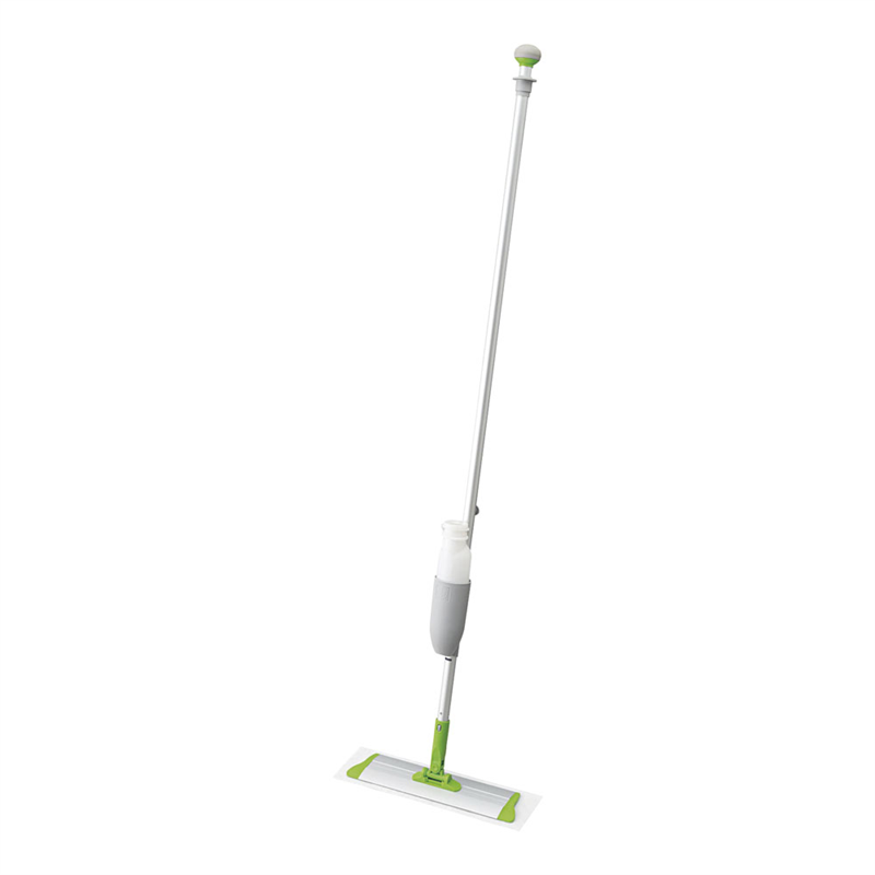 消毒用モップ HP TD アプリケーター(空容器) 40 1箱（ご注文単位1箱）【直送品】