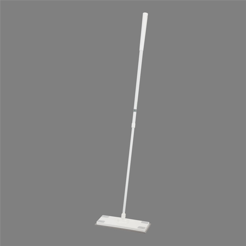 フローリングワイパーF　FL386  1箱（ご注文単位1箱）【直送品】