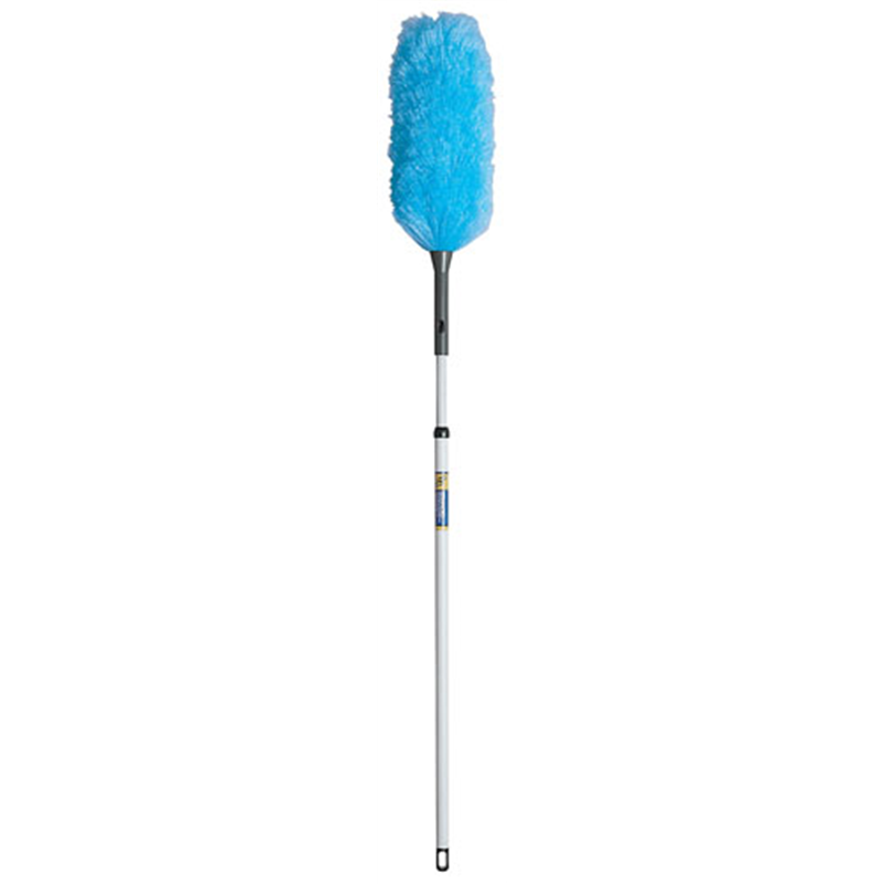 MMフラワークリーン伸縮　L CL-896-330-3 1個（ご注文単位1個）【直送品】