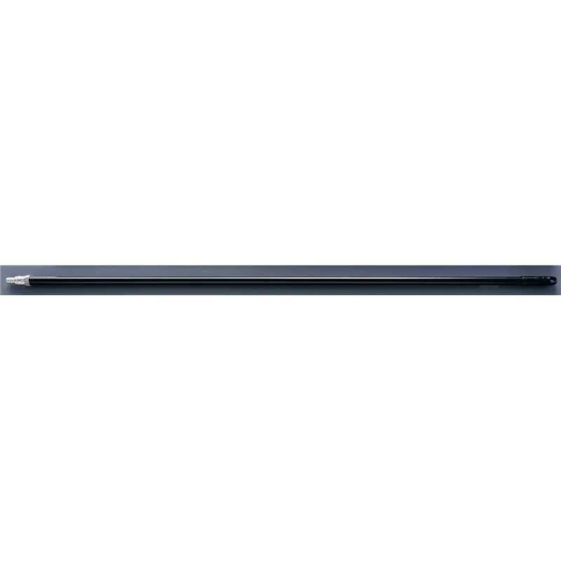 カーライル　スチールハンドル 3620275　60インチ 1個（ご注文単位1個）【直送品】