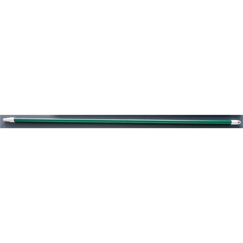 カーライル ファイバーグラスハンドル 40225 グリーン60インチ 1個(ご注文単位1個)【直送品】