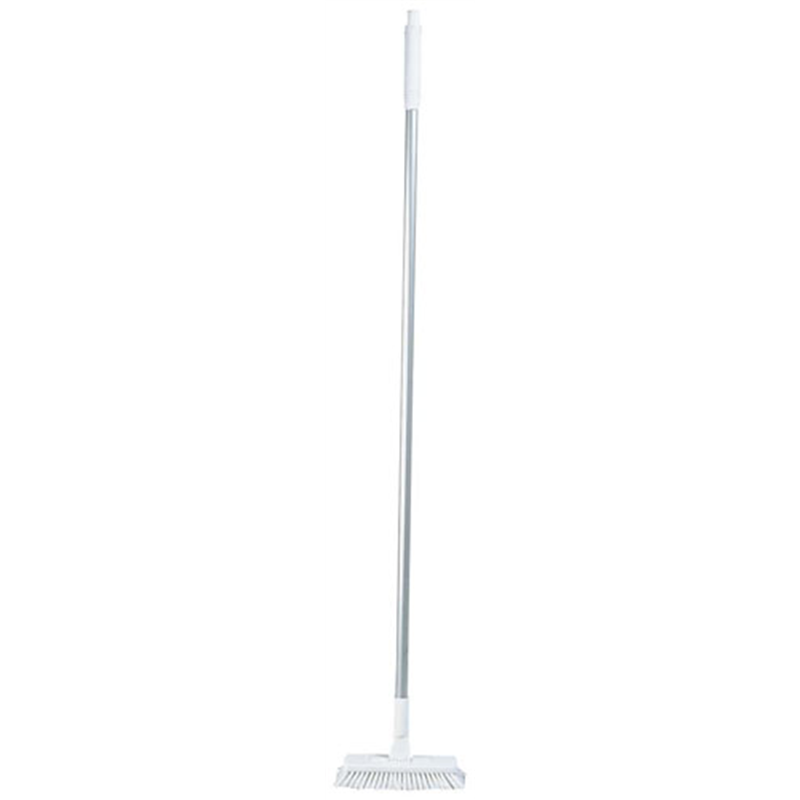 EFフラットブラシ 20cm 1個（ご注文単位1個）【直送品】