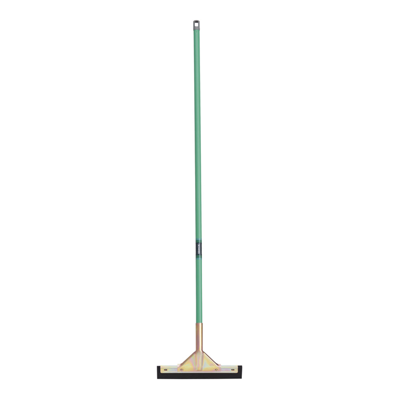 ドライヤー　CL-370　33cm  1個（ご注文単位1個）【直送品】