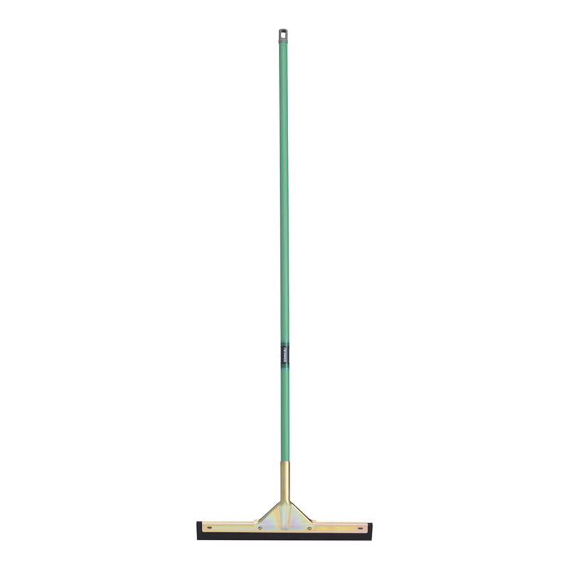 ドライヤー　CL-370　48cm  1個（ご注文単位1個）【直送品】