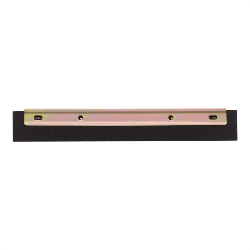 ドライヤー　CL-370　スペア 33cm用　平金具付 1袋（ご注文単位1袋）【直送品】