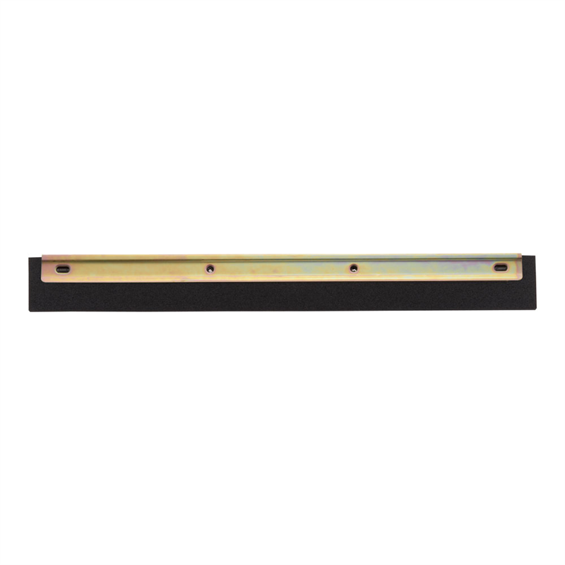 ドライヤー　CL-370　スペア 48cm用　平金具付 1袋（ご注文単位1袋）【直送品】