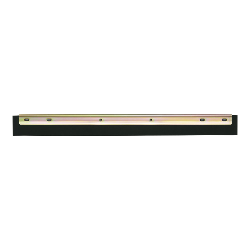 ドライヤー　CL-370 61cm　平金具付スペア 1個（ご注文単位1個）【直送品】
