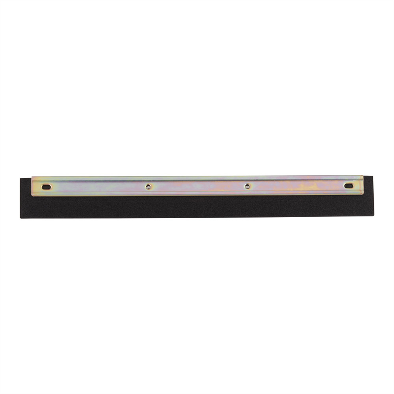 耐油ドライヤー　CL-939 48cm平金具付スペア 1個（ご注文単位1個）【直送品】