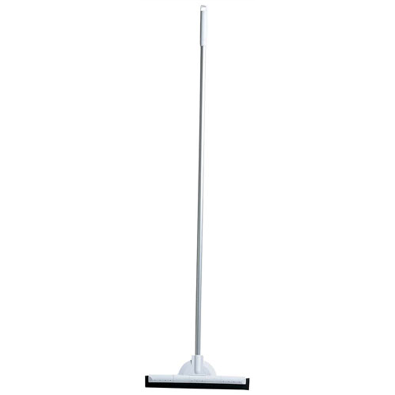 EFフリードライヤー 40cm　CL7420400 1個（ご注文単位1個）【直送品】