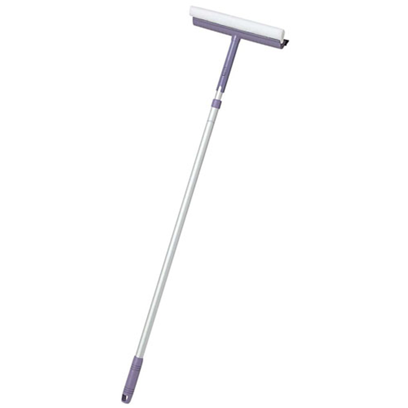 ALワイパー伸縮　24 24cm 1個（ご注文単位1個）【直送品】