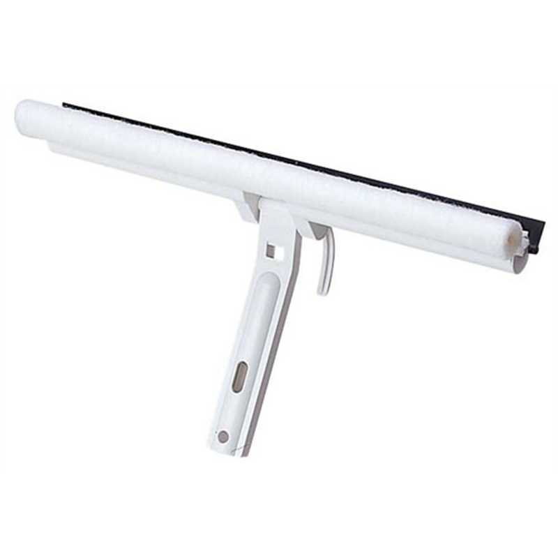 EFフレックスワイパーハンディ 24cm 1個（ご注文単位1個）【直送品】