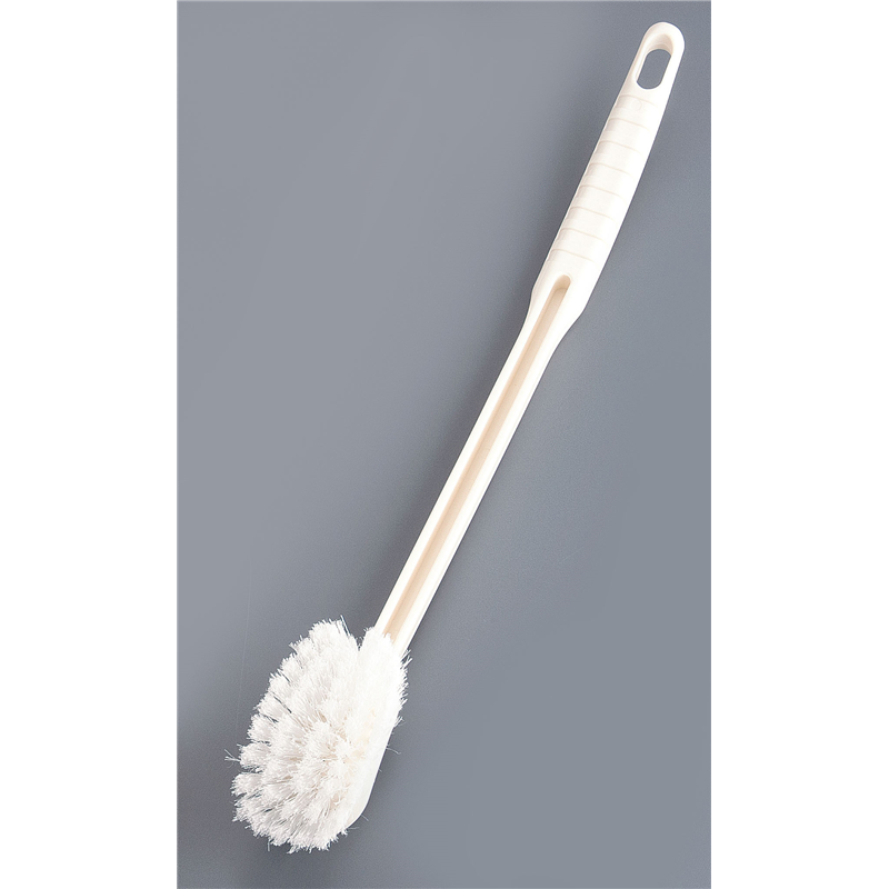 トイレブラシ　K型  1個（ご注文単位1個）【直送品】
