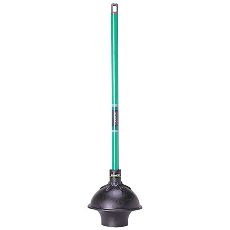 洋式カップ CL-422 1個(ご注文単位1個)【直送品】