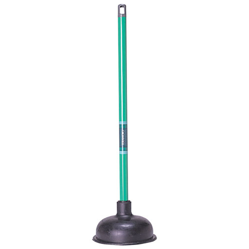 ラバーカップ CL-420 大 1袋(ご注文単位1袋)【直送品】