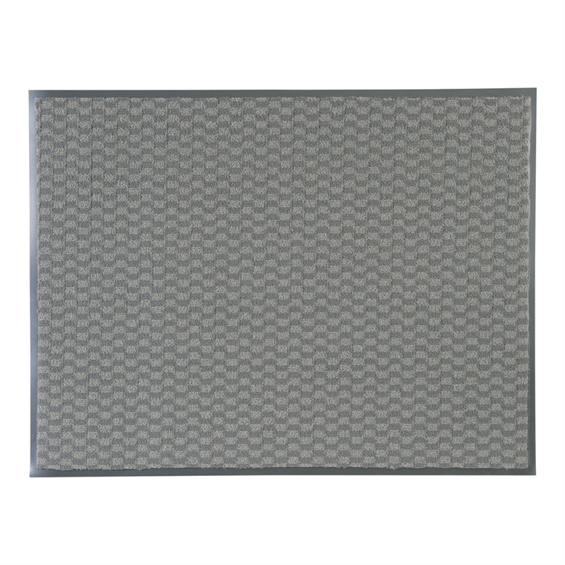 3M エンハンスマット3000 900×1200mm グレー 1箱(ご注文単位1箱)【直送品】
